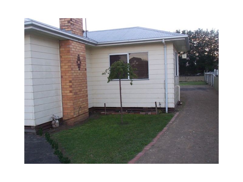 46 Walker Street, Cobden VIC 3266