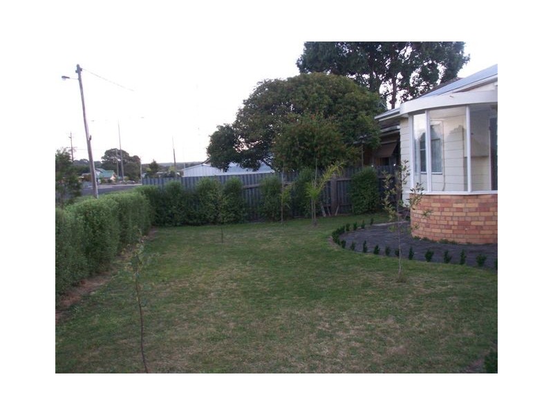 46 Walker Street, Cobden VIC 3266