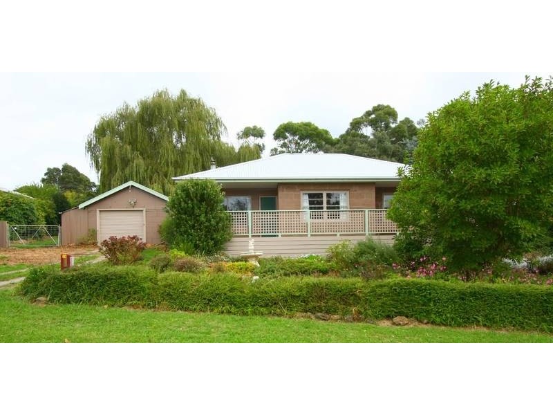 76 Curdie Vale Road, Timboon VIC 3268