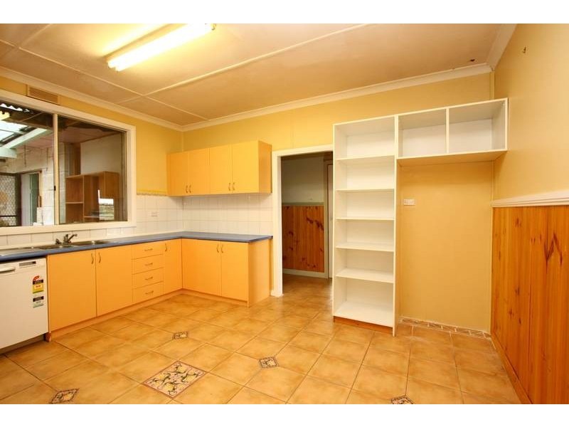 76 Curdie Vale Road, Timboon VIC 3268