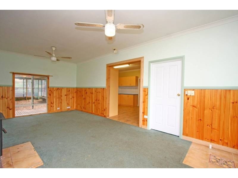 76 Curdie Vale Road, Timboon VIC 3268