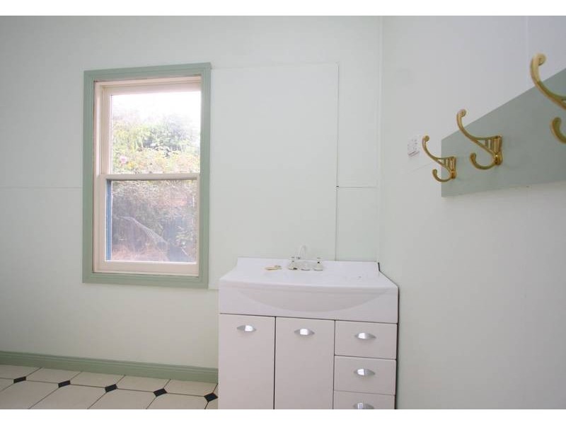 76 Curdie Vale Road, Timboon VIC 3268