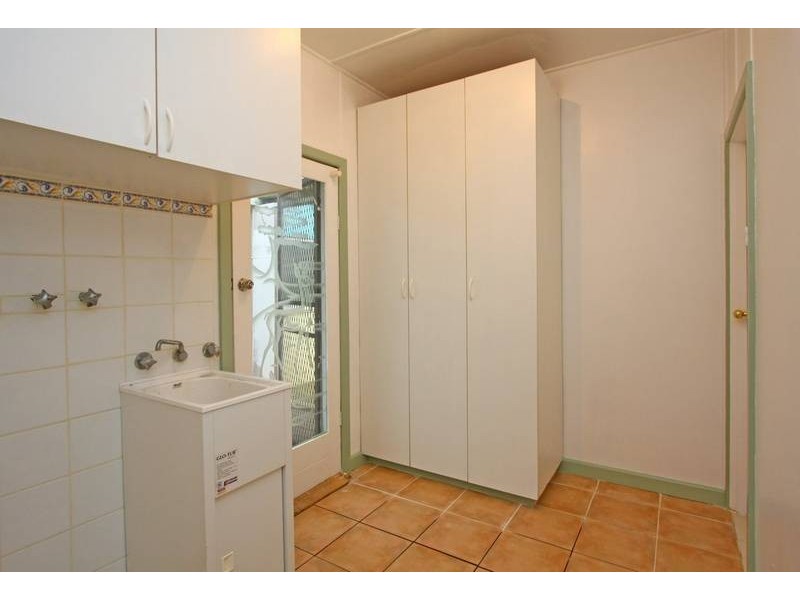 76 Curdie Vale Road, Timboon VIC 3268