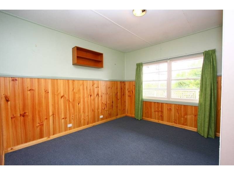76 Curdie Vale Road, Timboon VIC 3268