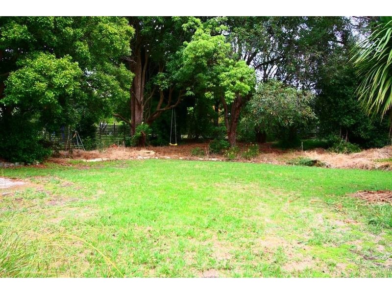76 Curdie Vale Road, Timboon VIC 3268