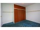 76 Curdie Vale Road, Timboon VIC 3268