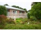 76 Curdie Vale Road, Timboon VIC 3268