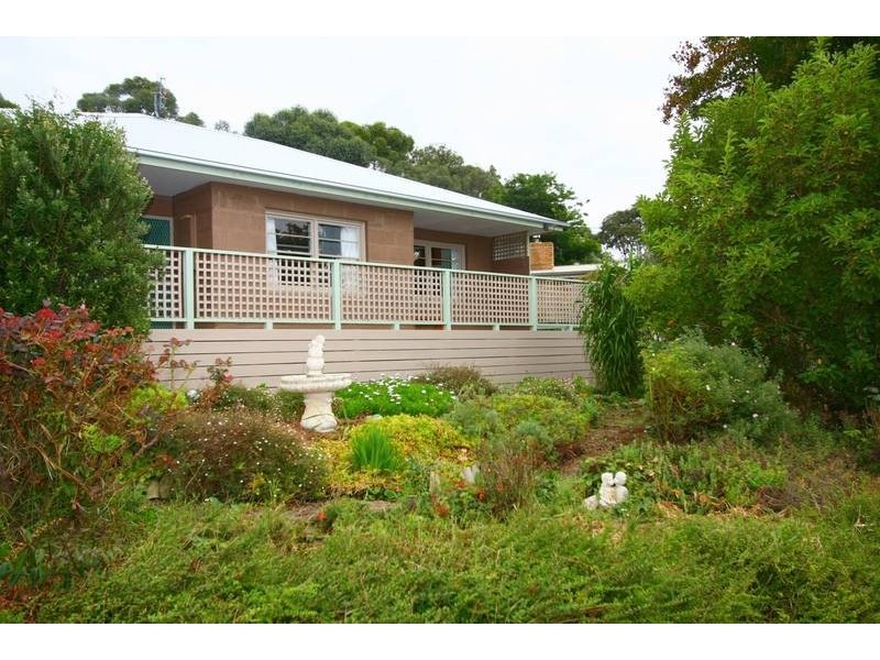 76 Curdie Vale Road, Timboon VIC 3268