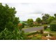 76 Curdie Vale Road, Timboon VIC 3268