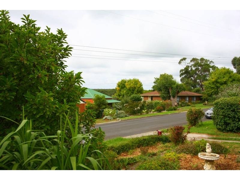 76 Curdie Vale Road, Timboon VIC 3268