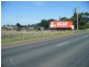 1 Cnr Princess Hwy & Peterborough Rd, Terang VIC 3264