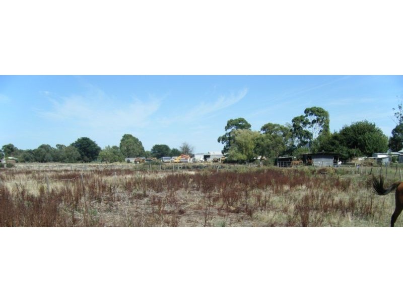 1 Cnr Princess Hwy & Peterborough Rd, Terang VIC 3264