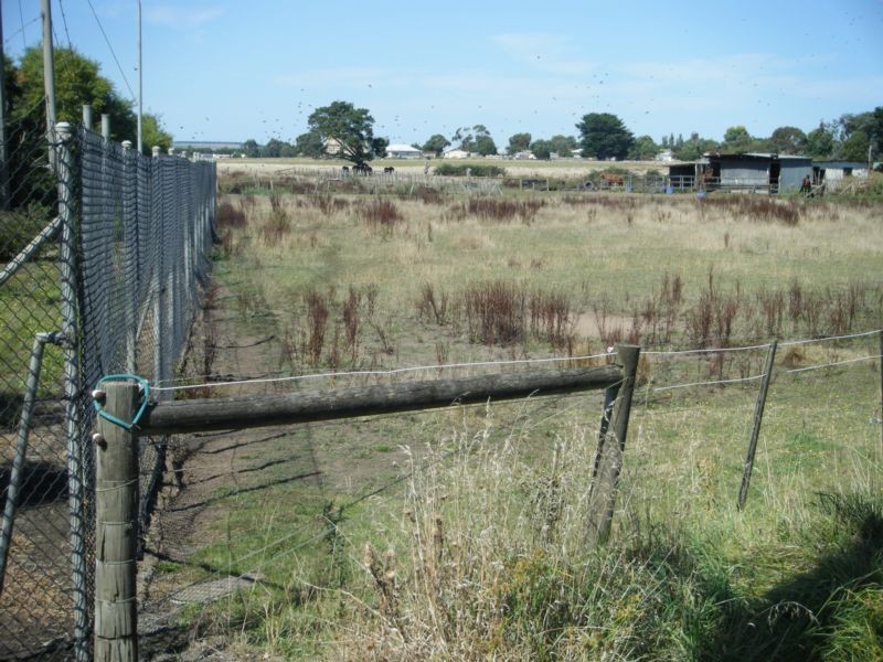 1 Cnr Princess Hwy & Peterborough Rd, Terang VIC 3264