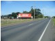 1 Cnr Princess Hwy & Peterborough Rd, Terang VIC 3264