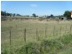 1 Cnr Princess Hwy & Peterborough Rd, Terang VIC 3264