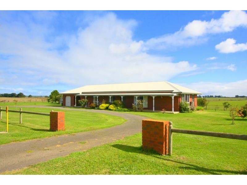 305 Staffords Road, Warrnambool VIC 3280