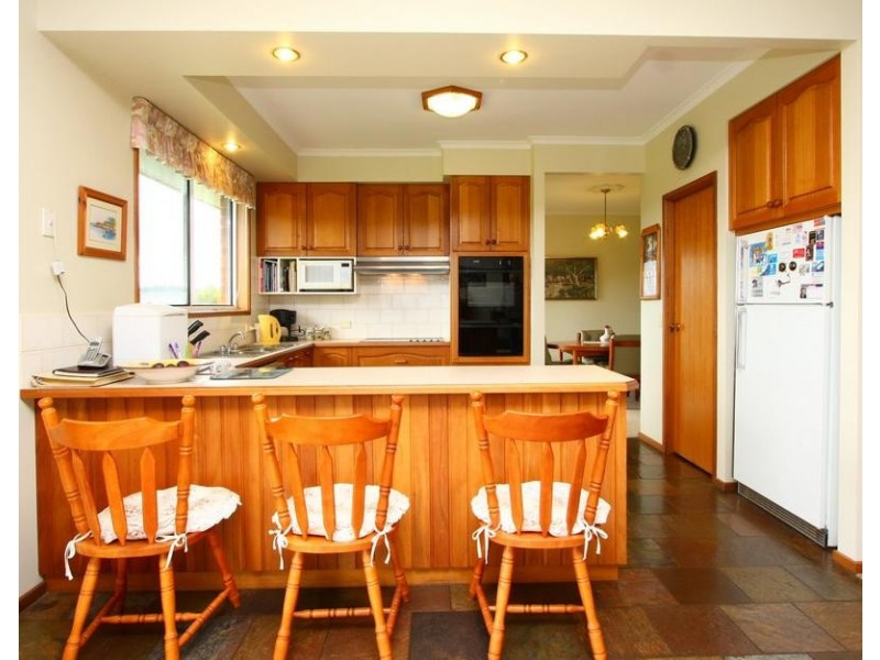 305 Staffords Road, Warrnambool VIC 3280