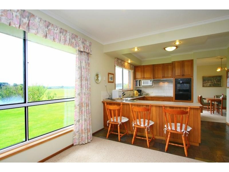 305 Staffords Road, Warrnambool VIC 3280