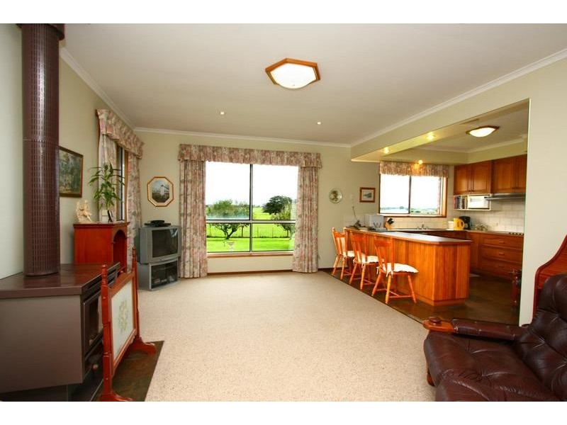 305 Staffords Road, Warrnambool VIC 3280