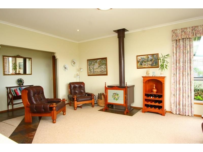 305 Staffords Road, Warrnambool VIC 3280