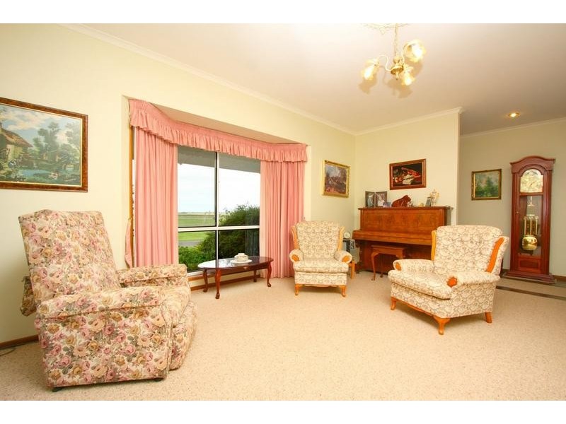 305 Staffords Road, Warrnambool VIC 3280