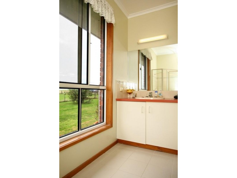 305 Staffords Road, Warrnambool VIC 3280