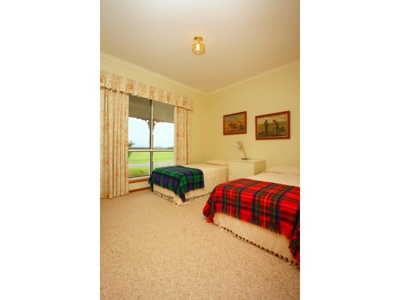 305 Staffords Road, Warrnambool VIC 3280