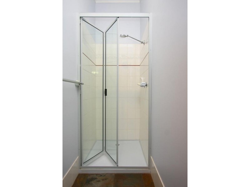 305 Staffords Road, Warrnambool VIC 3280