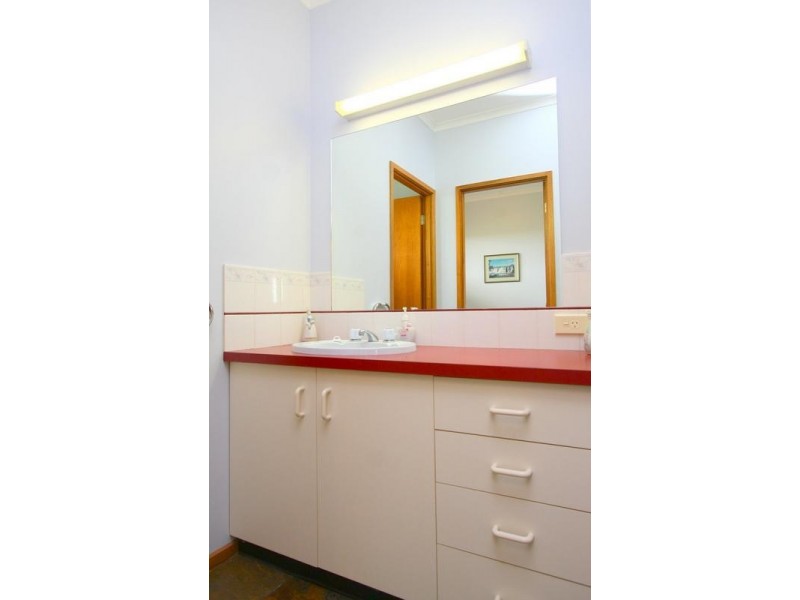 305 Staffords Road, Warrnambool VIC 3280