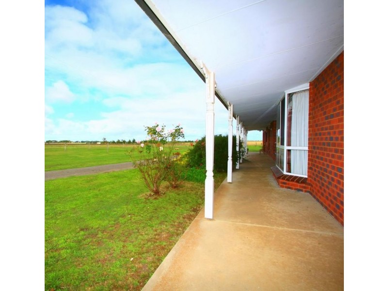 305 Staffords Road, Warrnambool VIC 3280