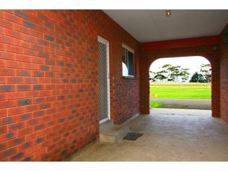 305 Staffords Road, Warrnambool VIC 3280