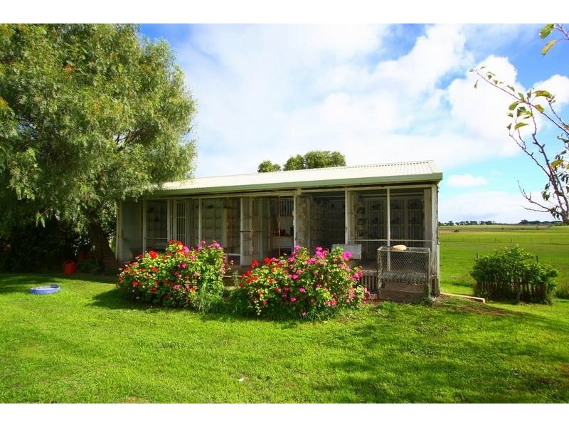 305 Staffords Road, Warrnambool VIC 3280