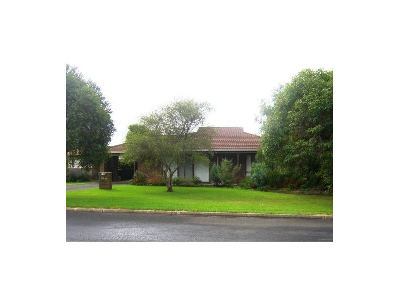 2/46 Lord Street, Cobden VIC 3266