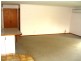 2/46 Lord Street, Cobden VIC 3266