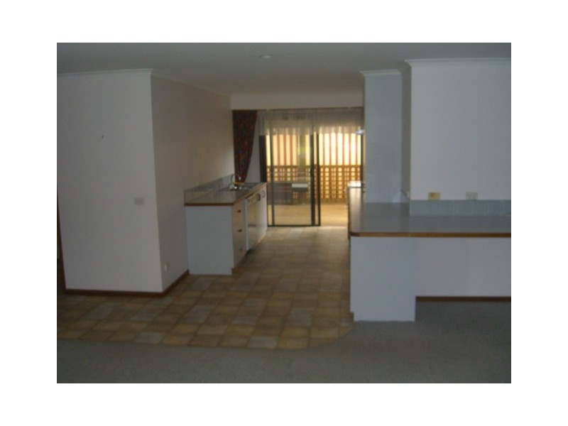 2/46 Lord Street, Cobden VIC 3266
