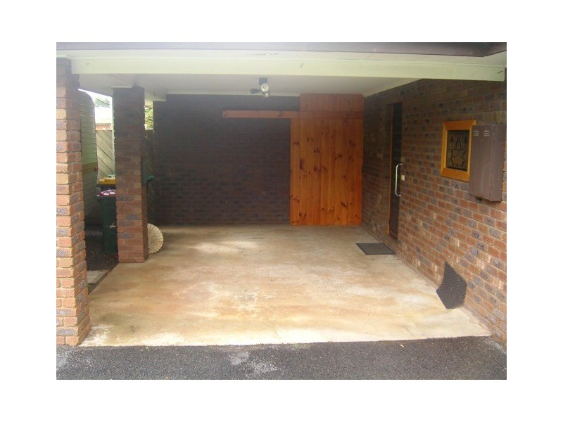 2/46 Lord Street, Cobden VIC 3266