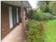 2/46 Lord Street, Cobden VIC 3266