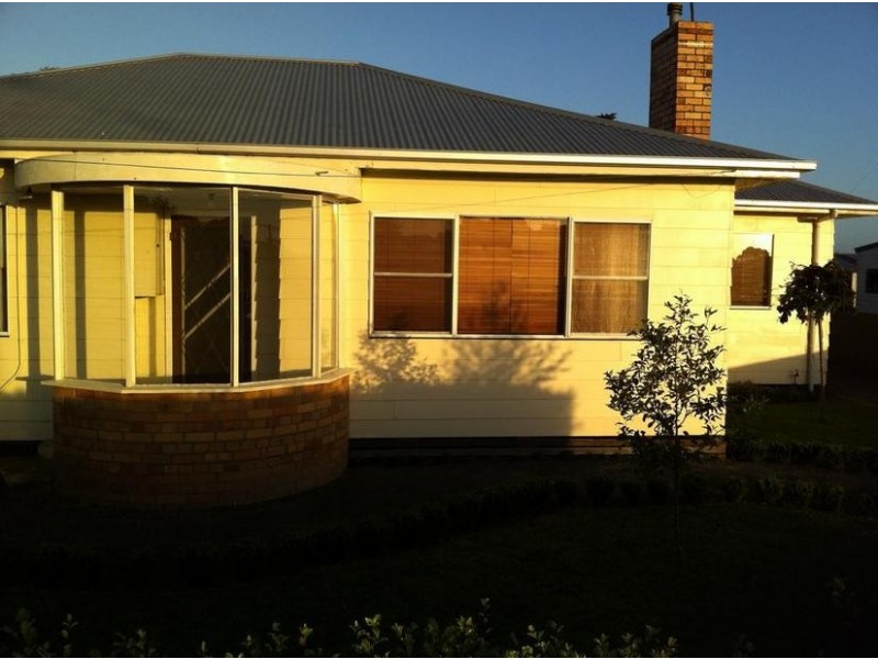 46 Walker street, Cobden VIC 3266