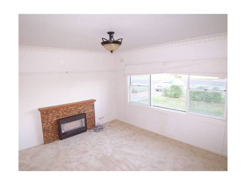 46 Walker street, Cobden VIC 3266