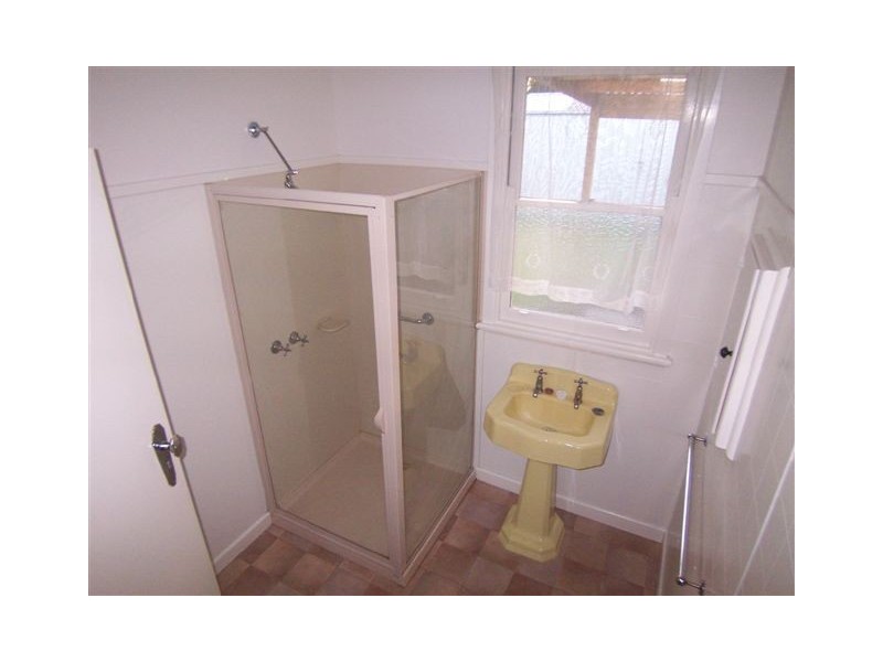 46 Walker street, Cobden VIC 3266