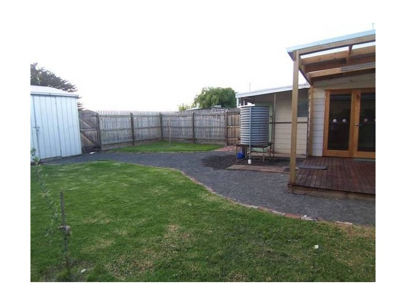 46 Walker street, Cobden VIC 3266