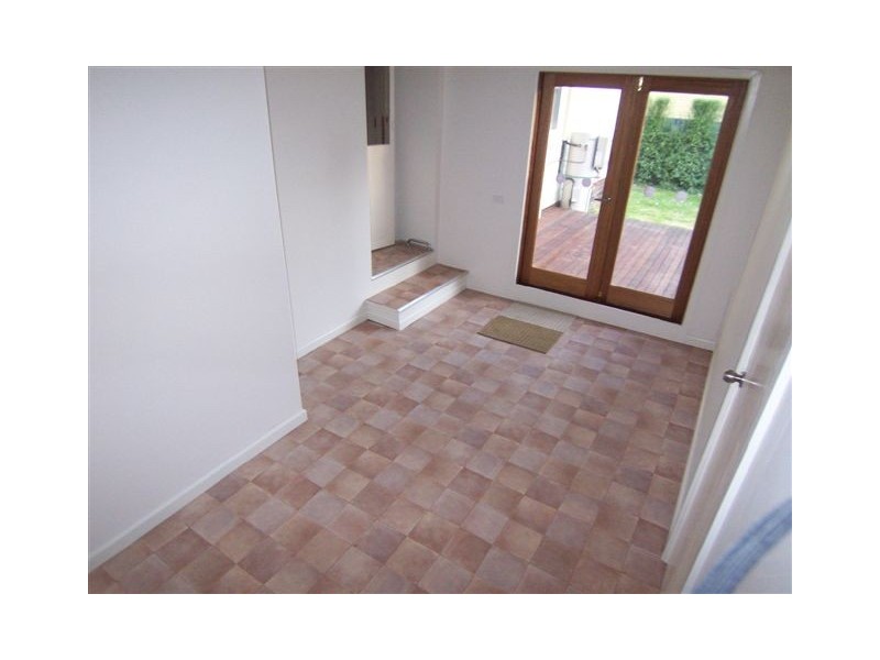 46 Walker street, Cobden VIC 3266