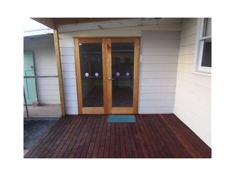 46 Walker street, Cobden VIC 3266