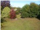 115 Bowen Street, Camperdown VIC 3260