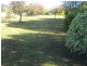 115 Bowen Street, Camperdown VIC 3260