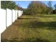 115 Bowen Street, Camperdown VIC 3260