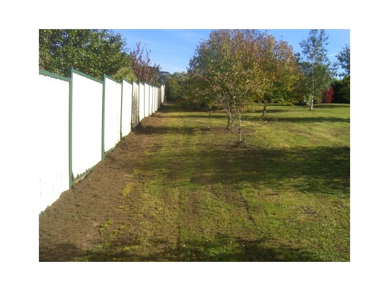 115 Bowen Street, Camperdown VIC 3260