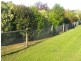 115 Bowen Street, Camperdown VIC 3260