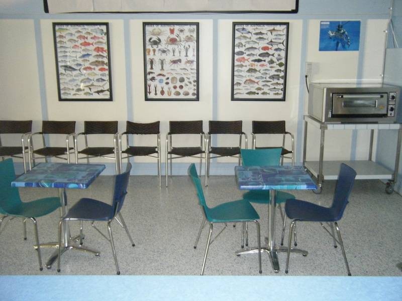 86-88 High, Terang VIC 3264