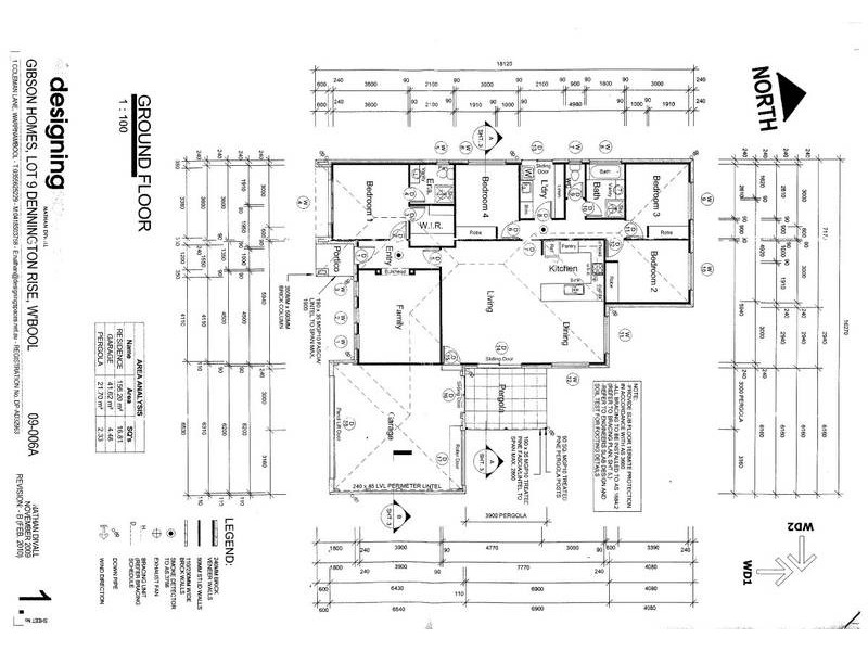 9 Dennington Rise, Warrnambool VIC 3280